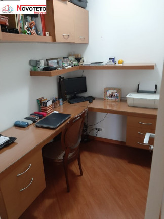 Imagem Imóvel com 3 Quartos à Venda, 97 m² em Parque Da Vila Prudente - São Paulo Imagem Imóvel com 3 Quartos à Venda, 97 m² em Parque Da Vila Prudente - São Paulo