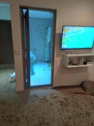 Imagem Casa com 3 Quartos à Venda, 125 m² em Jardim Acácio - Guarulhos Imagem Casa com 3 Quartos à Venda, 125 m² em Jardim Acácio - Guarulhos