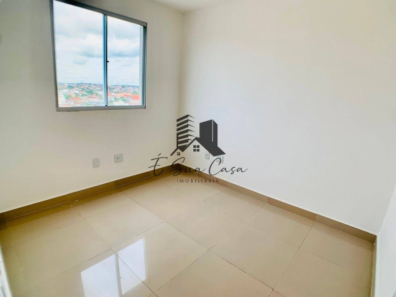 Imagem Apartamento com 2 Quartos à Venda, 70 m² em Manacás - Belo Horizonte Imagem Apartamento com 2 Quartos à Venda, 70 m² em Manacás - Belo Horizonte