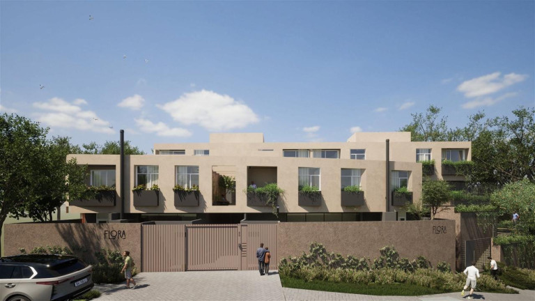 Imagem Casa com 3 Quartos à Venda, 176 m² em Bom Retiro - Curitiba Imagem Casa com 3 Quartos à Venda, 176 m² em Bom Retiro - Curitiba