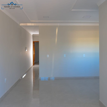 Imagem Imóvel com 2 Quartos à Venda, 160 m² em Jardim Guarapuava Imagem Imóvel com 2 Quartos à Venda, 160 m² em Jardim Guarapuava