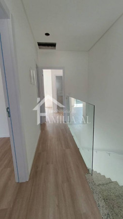 Imagem Casa com 3 Quartos à Venda, 113 m² em Bom Retiro - Joinville