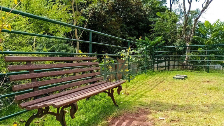 Imagem Casa com 2 Quartos à Venda, 48 m² em água Espraiada (caucaia Do Alto) - Cotia Imagem Casa com 2 Quartos à Venda, 48 m² em água Espraiada (caucaia Do Alto) - Cotia