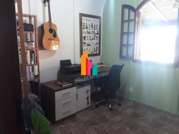 Imagem Casa com 3 Quartos à Venda, 1.000 m² em Horizonte Azul 2 - Itupeva Imagem Casa com 3 Quartos à Venda, 1.000 m² em Horizonte Azul 2 - Itupeva