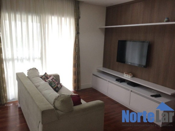 Imagem Apartamento com 3 Quartos à Venda, 86 m² em Jardim Pereira Leite - São Paulo Imagem Apartamento com 3 Quartos à Venda, 86 m² em Jardim Pereira Leite - São Paulo