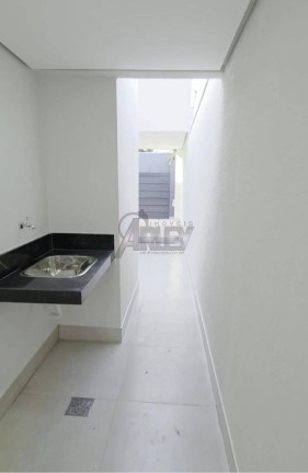 Imagem Casa com 3 Quartos à Venda, 133 m² em Panorama - Montes Claros Imagem Casa com 3 Quartos à Venda, 133 m² em Panorama - Montes Claros