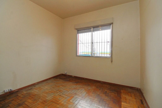 Imagem Imóvel com 3 Quartos à Venda, 86 m² em Vila Ipiranga - Porto Alegre Imagem Imóvel com 3 Quartos à Venda, 86 m² em Vila Ipiranga - Porto Alegre
