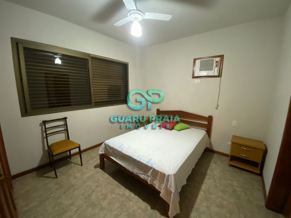 Imagem Apartamento com 3 Quartos à Venda, 85 m² em Enseada - Guarujá Imagem Apartamento com 3 Quartos à Venda, 85 m² em Enseada - Guarujá