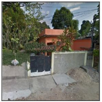 Casa com 2 Quartos à Venda, 103 m² em Santa Luzia - Sao Goncalo