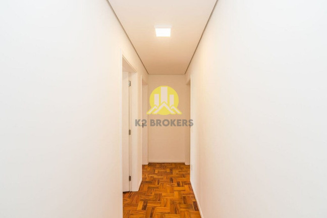 Imagem Apartamento com 3 Quartos à Venda, 109 m² em Jardim Paulista - São Paulo Imagem Apartamento com 3 Quartos à Venda, 109 m² em Jardim Paulista - São Paulo