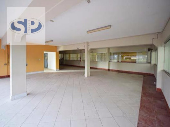 Imagem Imóvel Comercial para Alugar, 15.203 m² em éden - Sorocaba Imagem Imóvel Comercial para Alugar, 15.203 m² em éden - Sorocaba