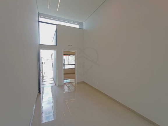Imagem Imóvel com 2 Quartos à Venda, 69 m² Imagem Imóvel com 2 Quartos à Venda, 69 m²