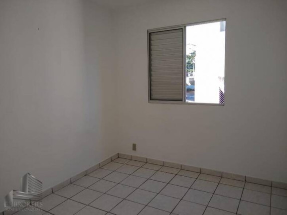 Imagem Apartamento com 2 Quartos à Venda, 40 m² em Jardim Guadalajara - Sorocaba Imagem Apartamento com 2 Quartos à Venda, 40 m² em Jardim Guadalajara - Sorocaba