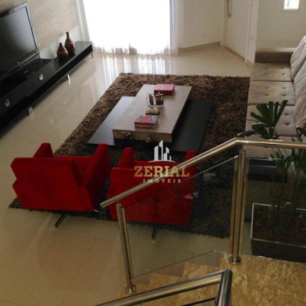 Imagem Sobrado com 3 Quartos à Venda, 472 m² em Osvaldo Cruz - São Caetano Do Sul Imagem Sobrado com 3 Quartos à Venda, 472 m² em Osvaldo Cruz - São Caetano Do Sul