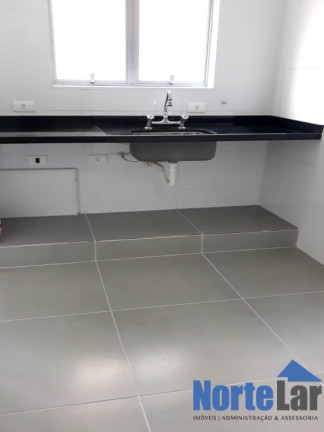 Imagem Apartamento com 2 Quartos à Venda, 50 m² em Vila Nova Cachoeirinha - São Paulo Imagem Apartamento com 2 Quartos à Venda, 50 m² em Vila Nova Cachoeirinha - São Paulo