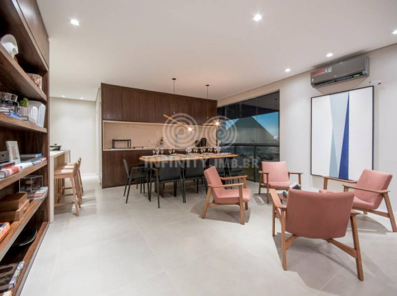 Imagem Apartamento com 4 Quartos à Venda, 153 m² em Vila Leopoldina - São Paulo Imagem Apartamento com 4 Quartos à Venda, 153 m² em Vila Leopoldina - São Paulo