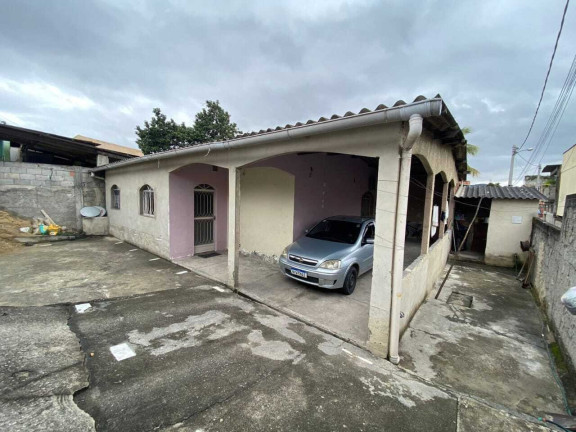 Imagem Sobrado com 2 Quartos à Venda, 196 m² em Guaratiba - Rio De Janeiro Imagem Sobrado com 2 Quartos à Venda, 196 m² em Guaratiba - Rio De Janeiro