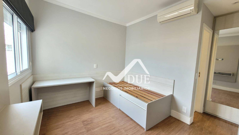 Imagem Apartamento com 3 Quartos à Venda, 155 m² em Embaré - Santos Imagem Apartamento com 3 Quartos à Venda, 155 m² em Embaré - Santos