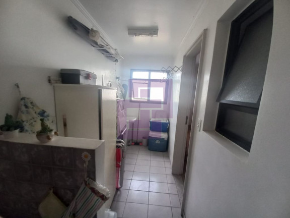 Imagem Apartamento com 2 Quartos à Venda, em Enseada - Guarujá Imagem Apartamento com 2 Quartos à Venda, em Enseada - Guarujá