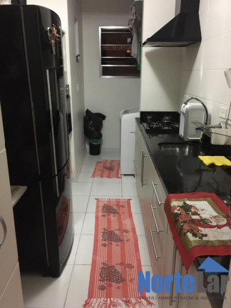 Imagem Apartamento com 2 Quartos à Venda, 50 m² em Vila Mazzei - São Paulo Imagem Apartamento com 2 Quartos à Venda, 50 m² em Vila Mazzei - São Paulo
