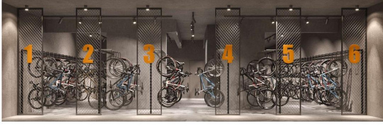 Imagem Apartamento com 2 Quartos à Venda, 55 m² em Barra Da Tijuca - Rio De Janeiro