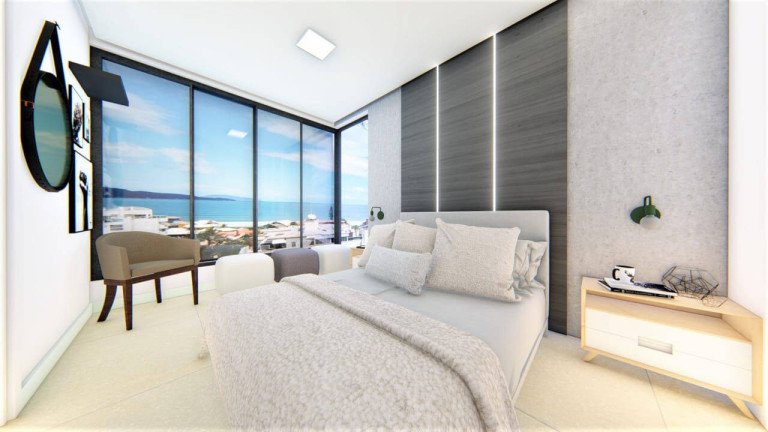Imagem Apartamento com 2 Quartos à Venda, 99 m² em Mariscal - Bombinhas Imagem Apartamento com 2 Quartos à Venda, 99 m² em Mariscal - Bombinhas