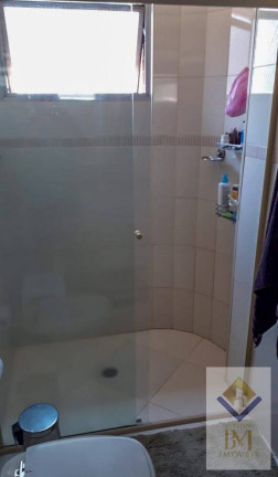 Imagem Apartamento com 3 Quartos à Venda, 127 m² em Perdizes - São Paulo Imagem Apartamento com 3 Quartos à Venda, 127 m² em Perdizes - São Paulo