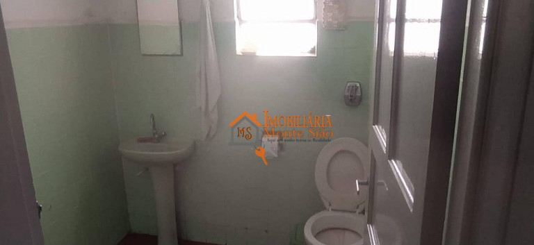 Imagem Casa com 4 Quartos à Venda, 115 m² em Vila Nilo - São Paulo Imagem Casa com 4 Quartos à Venda, 115 m² em Vila Nilo - São Paulo