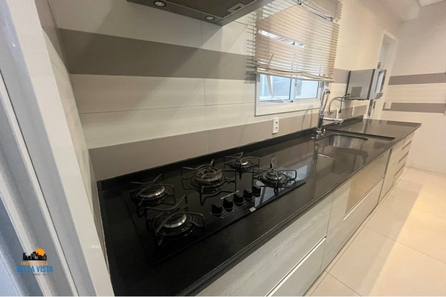 Imagem Apartamento com 3 Quartos à Venda, em Mooca - São Paulo Imagem Apartamento com 3 Quartos à Venda, em Mooca - São Paulo