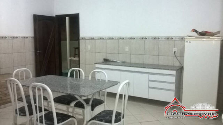 Imagem Chácara com 3 Quartos à Venda, 250 m² em Jardim Colônia - Jacareí