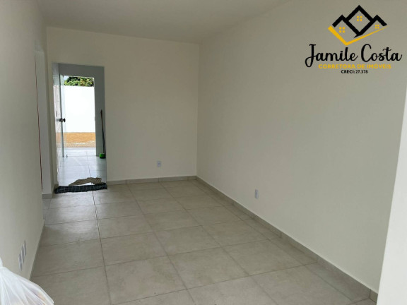 Imagem Casa com 2 Quartos à Venda, 220 m² em Mangabeira - Feira De Santana Imagem Casa com 2 Quartos à Venda, 220 m² em Mangabeira - Feira De Santana