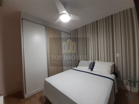 Imagem Apartamento com 3 Quartos à Venda, 144 m² em Jardim Pereira Do Amparo - Jacareí Imagem Apartamento com 3 Quartos à Venda, 144 m² em Jardim Pereira Do Amparo - Jacareí