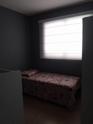 Imagem Apartamento com 2 Quartos à Venda, 60 m² em Jardim Alvorada - Maringá Imagem Apartamento com 2 Quartos à Venda, 60 m² em Jardim Alvorada - Maringá