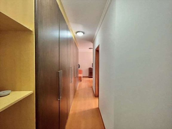 Imagem Casa com 4 Quartos à Venda, 444 m² em Residencial Euroville - Carapicuíba Imagem Casa com 4 Quartos à Venda, 444 m² em Residencial Euroville - Carapicuíba