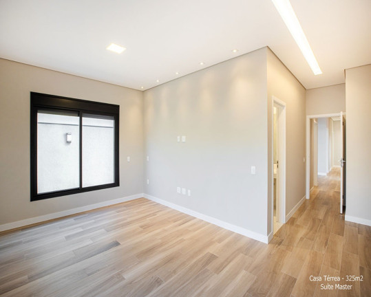 Imagem Casa com 4 Quartos à Venda, 325 m² em Medeiros - Jundiaí Imagem Casa com 4 Quartos à Venda, 325 m² em Medeiros - Jundiaí