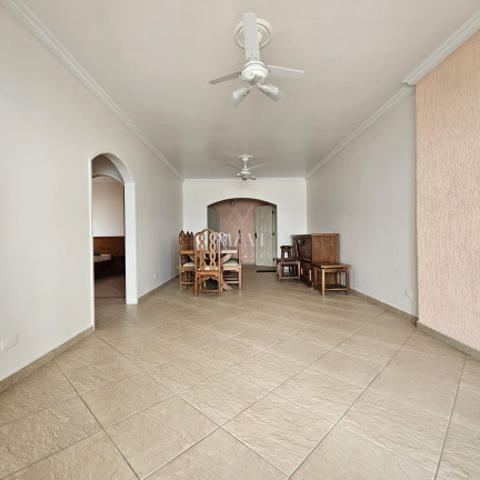Imagem Apartamento com 3 Quartos à Venda, 100 m² em Tupi - Praia Grande Imagem Apartamento com 3 Quartos à Venda, 100 m² em Tupi - Praia Grande