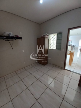 Imagem Casa com 3 Quartos à Venda, Imagem Casa com 3 Quartos à Venda,