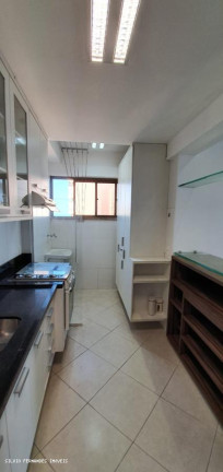 Imagem Apartamento com 2 Quartos para Alugar, 70 m² em Pituba - Salvador Imagem Apartamento com 2 Quartos para Alugar, 70 m² em Pituba - Salvador