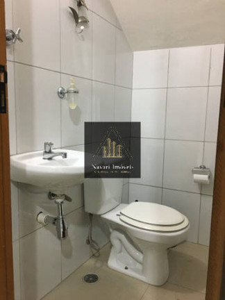 Imagem Sobrado com 3 Quartos à Venda, 160 m² em Vila Carbone - São Paulo Imagem Sobrado com 3 Quartos à Venda, 160 m² em Vila Carbone - São Paulo