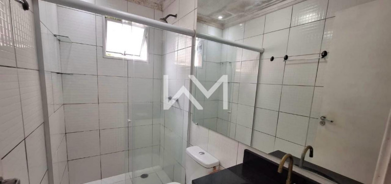 Imagem Apartamento com 2 Quartos à Venda, 45 m² em Vila Venditti - Guarulhos