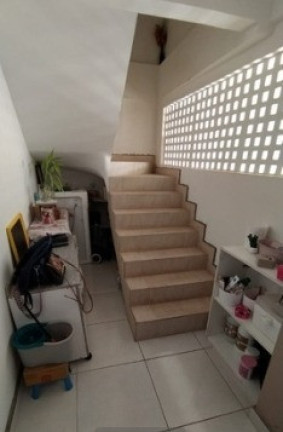 Imagem Casa com 3 Quartos à Venda, 180 m² em Setor Leste (gama) - Brasília Imagem Casa com 3 Quartos à Venda, 180 m² em Setor Leste (gama) - Brasília