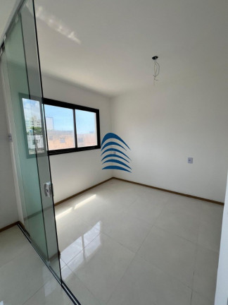 Imagem Imóvel com 1 Quarto à Venda, 25 m² em Pituba - Salvador Imagem Imóvel com 1 Quarto à Venda, 25 m² em Pituba - Salvador