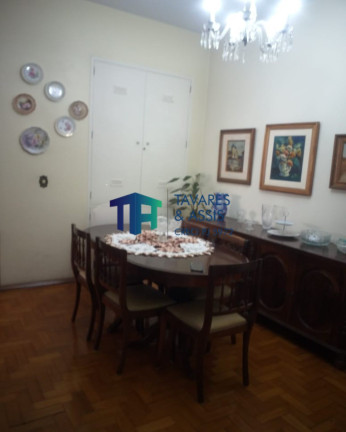 Imagem Imóvel com 3 Quartos à Venda, 132 m² em Centro - Juiz De Fora Imagem Imóvel com 3 Quartos à Venda, 132 m² em Centro - Juiz De Fora