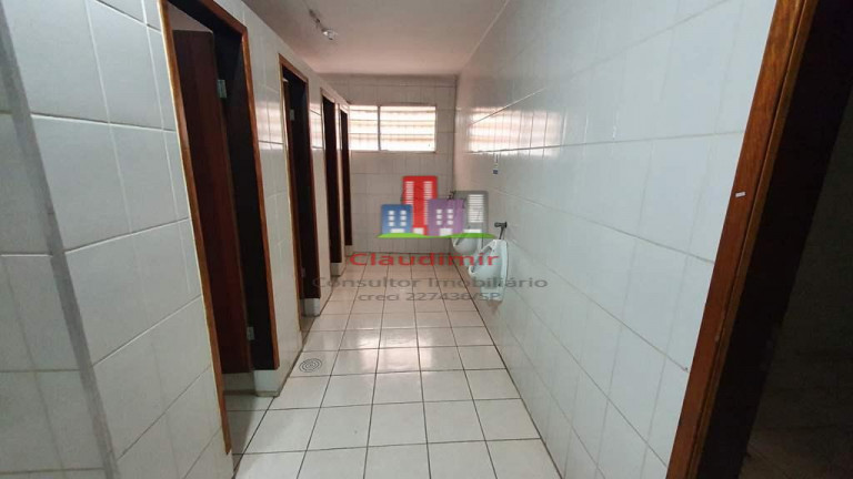 Imagem Galpão à Venda, em São João Clímaco - São Paulo Imagem Galpão à Venda, em São João Clímaco - São Paulo