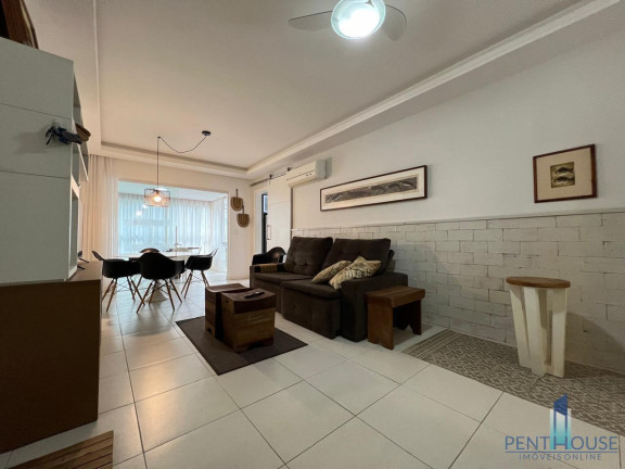 Imagem Apartamento com 3 Quartos à Venda, 107 m² em Centro - Balneário Camboriú Imagem Apartamento com 3 Quartos à Venda, 107 m² em Centro - Balneário Camboriú