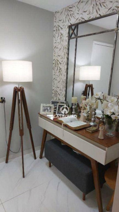 Imagem Apartamento com 4 Quartos à Venda, 150 m² em Gutierrez - Belo Horizonte Imagem Apartamento com 4 Quartos à Venda, 150 m² em Gutierrez - Belo Horizonte