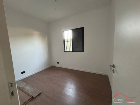 Imagem Casa com 3 Quartos à Venda, 83 m² em Vila Aparecida - Taubaté Imagem Casa com 3 Quartos à Venda, 83 m² em Vila Aparecida - Taubaté