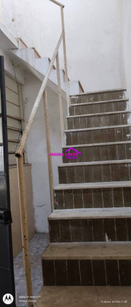 Imagem Casa com 4 Quartos à Venda, 130 m² em Marechal Hermes - Rio De Janeiro