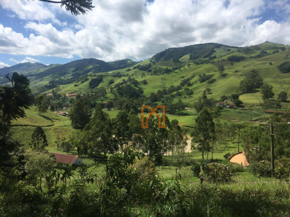 Imagem Fazenda à Venda, 3.030.000 m² em Biguá - Delfim Moreira