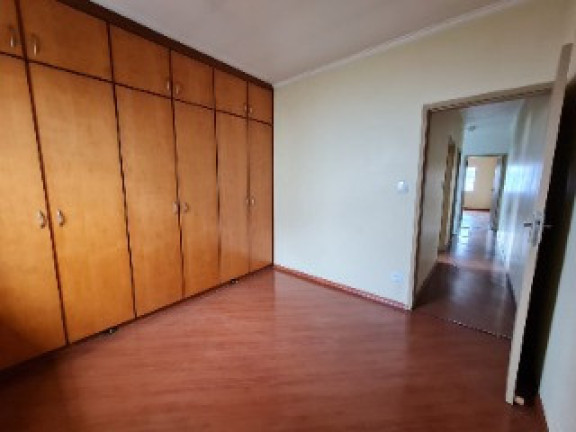 Imagem Sobrado com 3 Quartos à Venda, 165 m² em Vila Moraes - São Paulo Imagem Sobrado com 3 Quartos à Venda, 165 m² em Vila Moraes - São Paulo